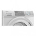 Стиральная машина HAIER HW60-BP10929B