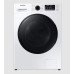 Стиральная машина SAMSUNG WD70TA047BE/LD