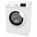 Стиральная машина GORENJE WHE 72SFS