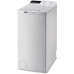 Стиральная машина INDESIT BTW E71253P (RF)
