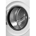Стиральная машина HAIER HW60-BP12959AE