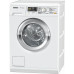 Стиральная машина MIELE WDA 211 WPM