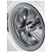 Стиральная машина ELECTROLUX EW6SN406WP