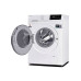 Стиральная машина TOSHIBA TW-BL90A4UZ (WK)