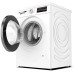 Стиральная машина BOSCH WUU28T91