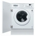 Стиральная машина встраиваемая Electrolux EWG 147510 W