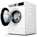 Стиральная машина BOSCH WGA242X0ME