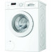 Стиральная машина BOSCH WAJ240L3SN