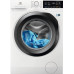 Стиральная машина ELECTROLUX EW7WP369S