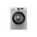 Стиральная машина SAMSUNG WF60F1R1E2SDLP