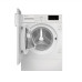 Стиральная машина HOTPOINT-ARISTON BI WMHD 8482 V