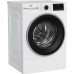 Стиральная машина BEKO B3WFR572WB