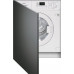 Стиральная машина SMEG lsta126-1