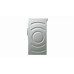 Стиральная машина BOSCH WLT2446SOE