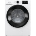 Стиральная машина GORENJE WNEI84BS