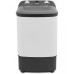 Стиральная машина Artel SG65P коричневый