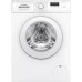 Стиральная машина BOSCH WAJ2407APL