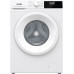 Стиральная машина GORENJE WNHPI84AS/R