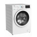 Стиральная машина с сушкой BEKO WDW85636B3