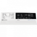 Стиральная машина Electrolux EW8T3R562