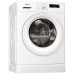 Стиральная машина Whirlpool FWSF 61052 W