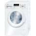 Стиральная машина BOSCH wlk 20263 oe