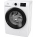 Стиральная машина GORENJE WPNEI82SBSWIFI/C