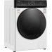 Стиральная машина WEISSGAUFF WM 59411 Direct Drive Inverter Steam