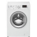 Стиральная машина BEKO RSGE 685P2 BSW