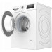 Стиральная машина BOSCH WAN2010GPL