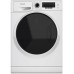 Стиральная машина HOTPOINT-ARISTON NSD 7249 D AVE RU