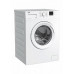 Стиральная машина BEKO WRE5511BWW