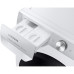 Стиральная машина SAMSUNG WD90A7M48PH
