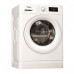 Стиральная машина WHIRLPOOL FWG 81284W EU