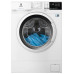 Стиральная машина ELECTROLUX PerfectCare 600 EW6S404WP