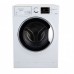 Стиральная машина HOTPOINT-ARISTON RT 8229 ST X