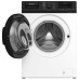 Стиральная машина HOTPOINT-ARISTON WDS 7448 C7S VBW