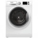 Стиральная машина Hotpoint-Ariston NLM11 724 WC A RU