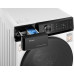 Стиральная машина WEISSGAUFF WM 59411 Direct Drive Inverter Steam