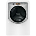 Стиральная машина HOTPOINT-ARISTON aqd1070d 49 eu/b