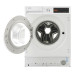 Стиральная машина VESTEL WMBI8120T2I