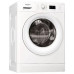 Стиральная машина WHIRLPOOL FWL 71452W EU