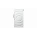 Стиральная машина Bosch WLT 24540 OE