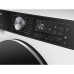 Стиральная машина HISENSE WF5S7041BW