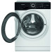 Стиральная машина HOTPOINT-ARISTON NSB 6015 ZK V RU