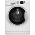 Стиральная машина HOTPOINT-ARISTON NSS 6015 W RU