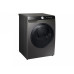 Стиральная машина SAMSUNG WD80T554CBX