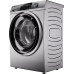 Стиральная машина HAIER HW70-BP12969ASE