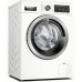 Стиральная машина BOSCH WAV28MH0TR