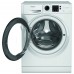 Стиральная машина HOTPOINT-ARISTON NSS 6015 KV RU